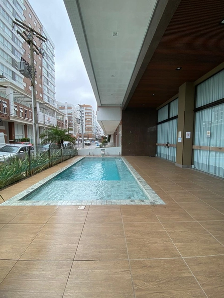 null: 17ª foto da galeria de imagens do imóvel