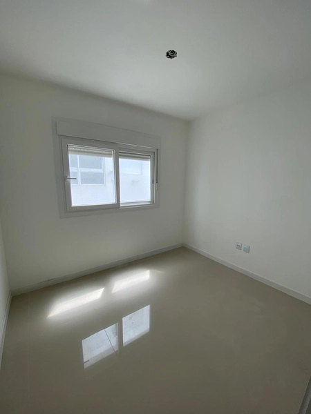 null: 6ª foto da galeria de imagens do imóvel