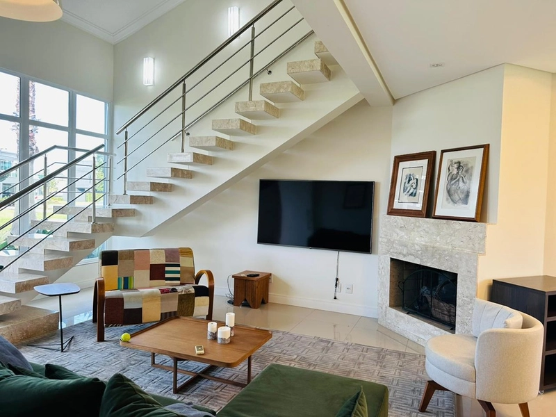 Casa Enseada Preço de terreno: 8ª foto da galeria de imagens do imóvel