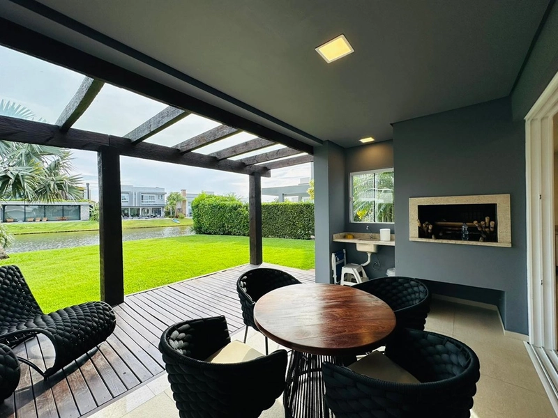 Casa Enseada Preço de terreno: 14ª foto da galeria de imagens do imóvel