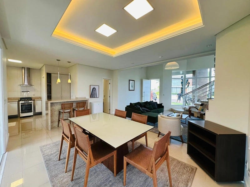 Casa Enseada Preço de terreno: 7ª foto da galeria de imagens do imóvel