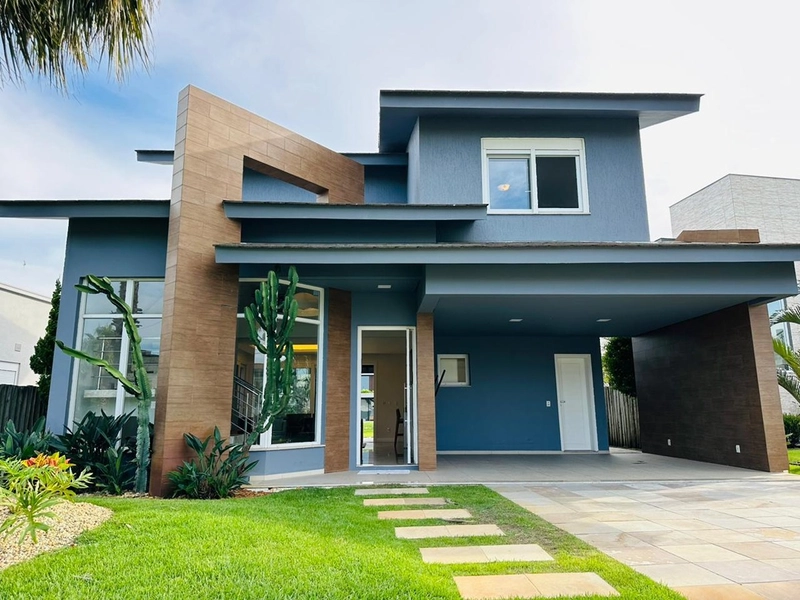 Casa Enseada Preço de terreno: 4ª foto da galeria de imagens do imóvel