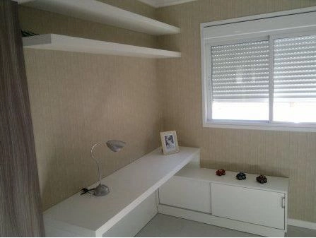2 DORMITORIOS COMINFRAESTRUTURA EM ATLANTIDA: 11ª foto da galeria de imagens do imóvel