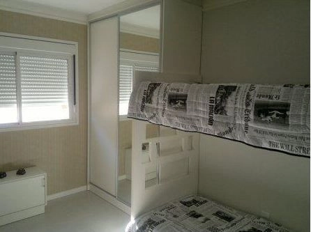 2 DORMITORIOS COMINFRAESTRUTURA EM ATLANTIDA: 12ª foto da galeria de imagens do imóvel