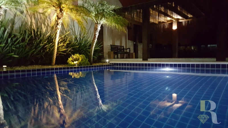 2 DORMITORIOS COMINFRAESTRUTURA EM ATLANTIDA: 1ª foto da galeria de imagens do imóvel