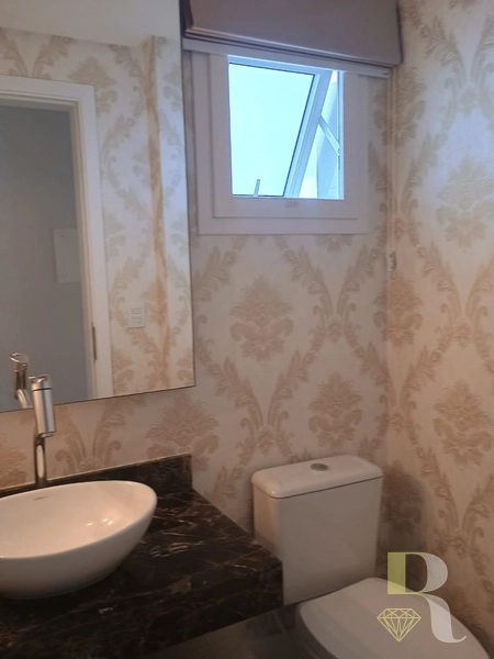 Apartamento Navegantes com duas suítes e vista mar: 20ª foto da galeria de imagens do imóvel