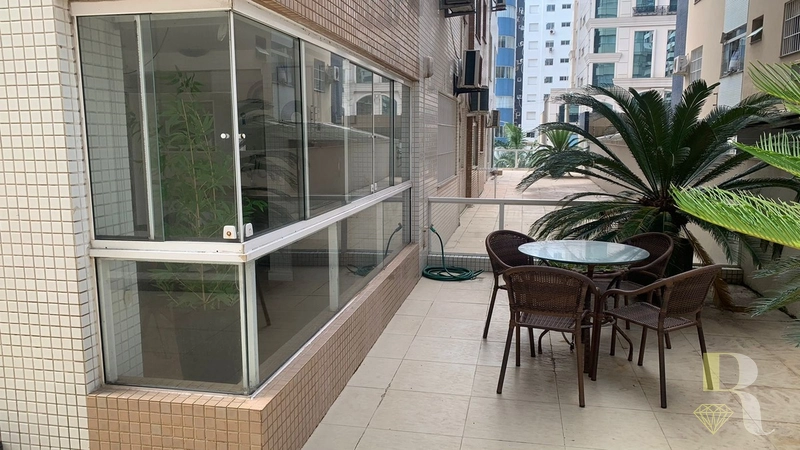 O MAIOR APARTAMENTO DE 1 DORM. DA PRAIA A VENDA HOJE: 19ª foto da galeria de imagens do imóvel