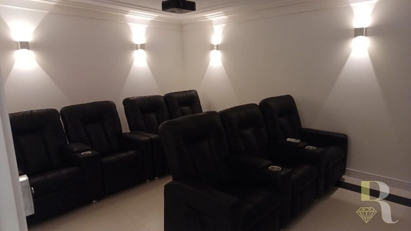 3 suites infraestrutura completa (Bairro Navegantes): 16ª foto da galeria de imagens do imóvel