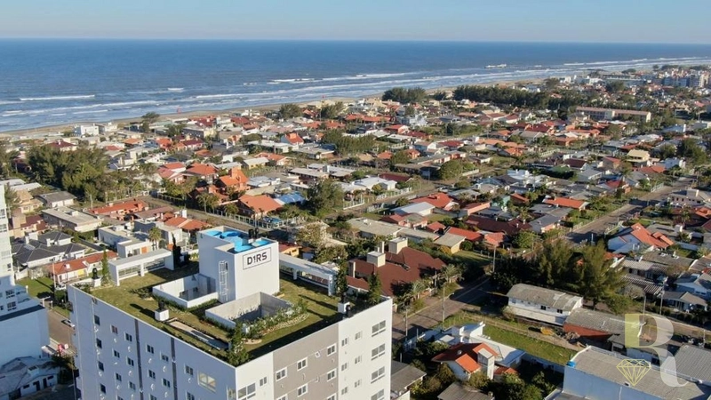 3 suites infraestrutura completa (Bairro Navegantes): 14ª foto da galeria de imagens do imóvel