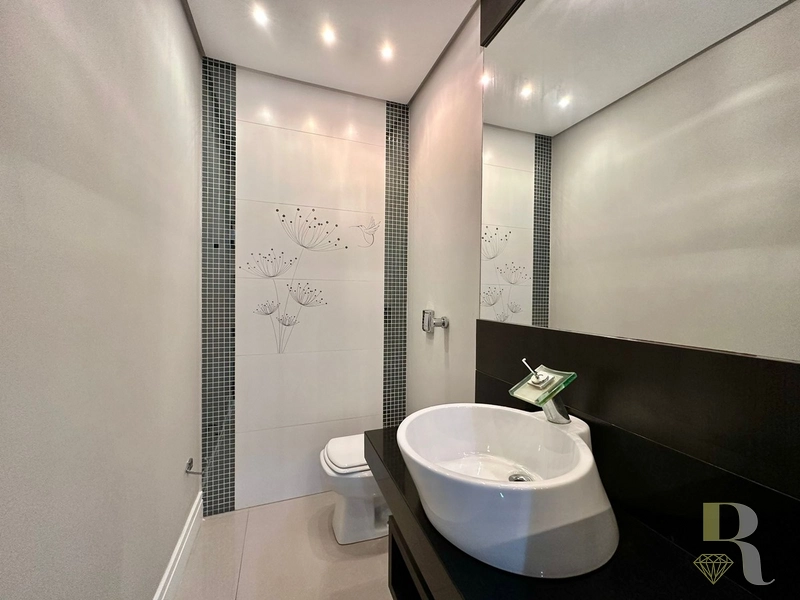 COBERTURA DUPLEX COM PISCINA À VENDA EM CAPÃO DA CANOA: 23ª foto da galeria de imagens do imóvel