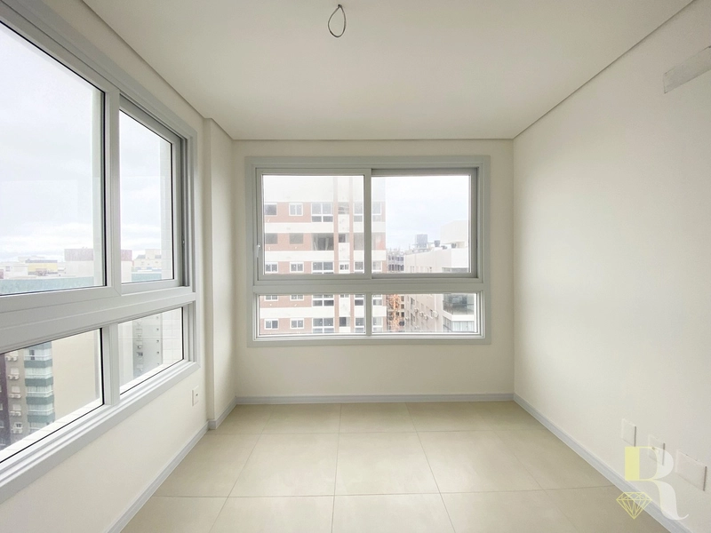 3D + novo bairro Navegantes!: 3ª foto da galeria de imagens do imóvel