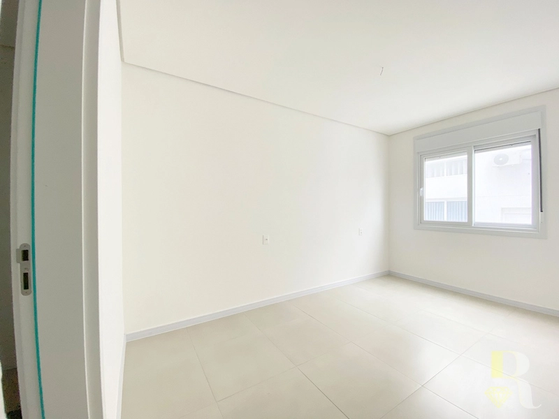 3D + novo bairro Navegantes!: 9ª foto da galeria de imagens do imóvel