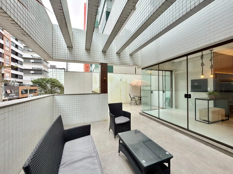 APARTAMENTO À VENDA: 13ª foto da galeria de imagens do imóvel