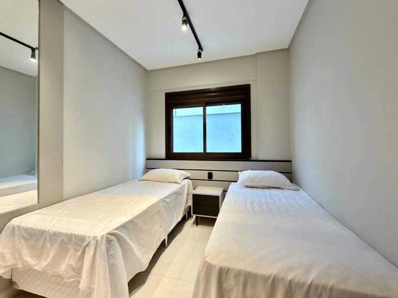 APARTAMENTO À VENDA: 15ª foto da galeria de imagens do imóvel