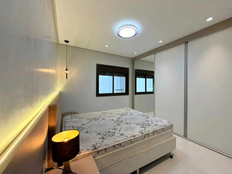 APARTAMENTO À VENDA: 21ª foto da galeria de imagens do imóvel