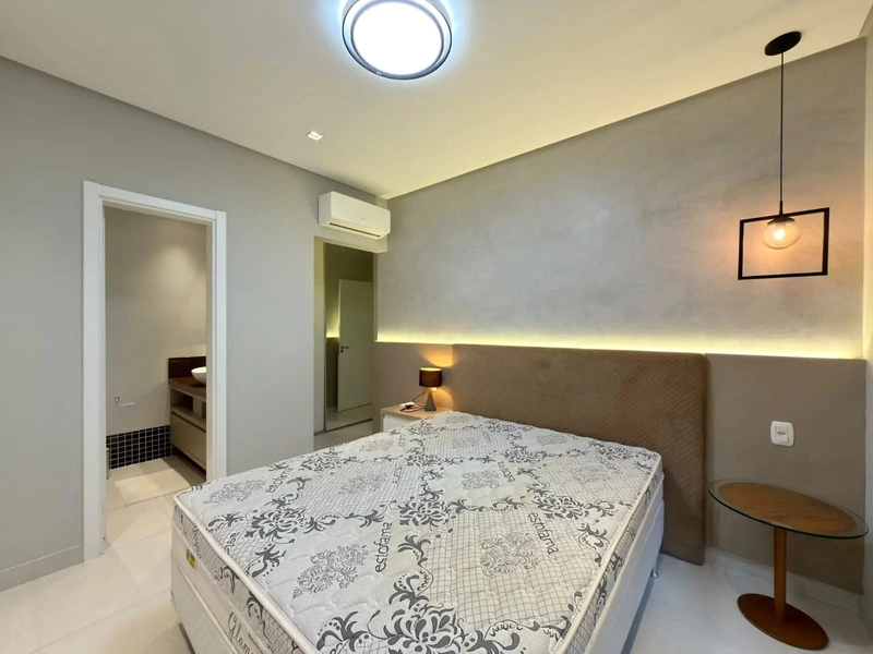 APARTAMENTO À VENDA: 23ª foto da galeria de imagens do imóvel