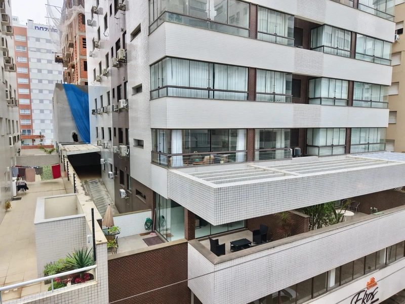APARTAMENTO À VENDA: 24ª foto da galeria de imagens do imóvel