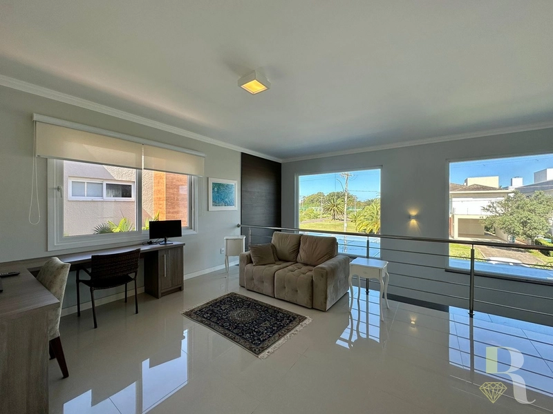 Imóvel residencial ou comercial