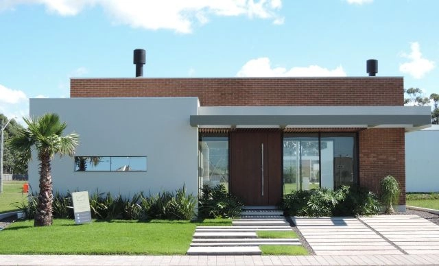 Imóvel residencial ou comercial