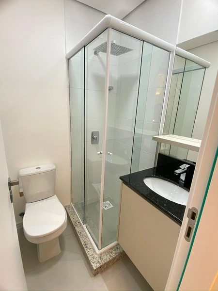 2 suítes pronto para o Verão 2026: 12ª foto da galeria de imagens do imóvel