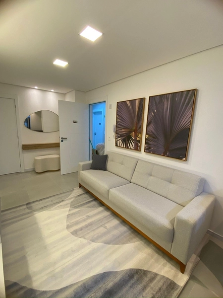 2 suítes pronto para o Verão 2026: 3ª foto da galeria de imagens do imóvel