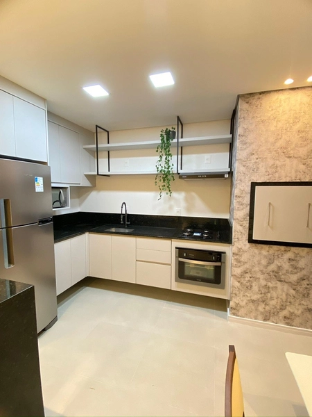 2 suítes pronto para o Verão 2026: 5ª foto da galeria de imagens do imóvel