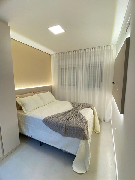 2 suítes pronto para o Verão 2026: 9ª foto da galeria de imagens do imóvel