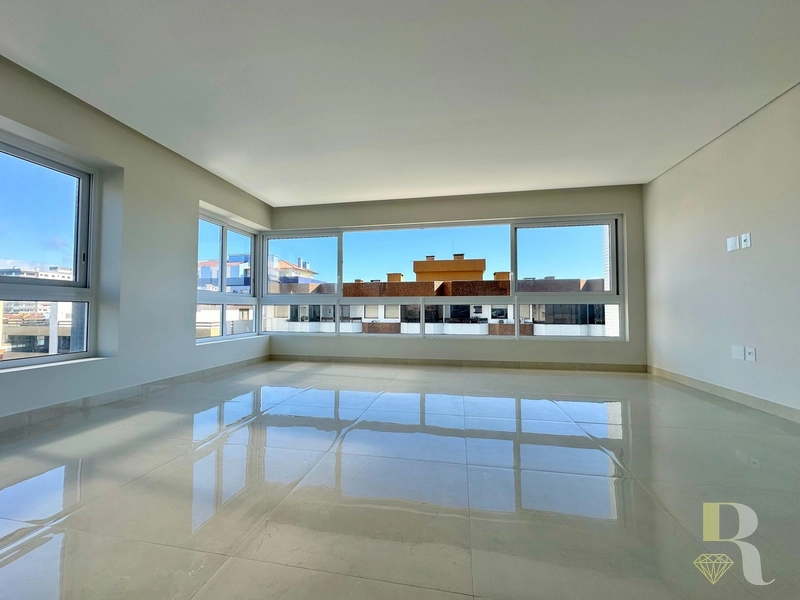 APARTAMENTO ALTO PADRÃO COM INFRA ESPETACULAR: 1ª foto da galeria de imagens do imóvel