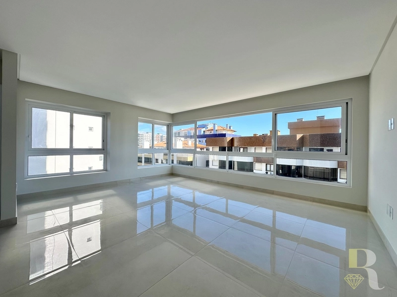 APARTAMENTO ALTO PADRÃO COM INFRA ESPETACULAR: 2ª foto da galeria de imagens do imóvel