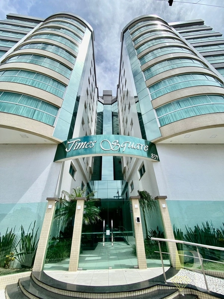 O APARTAMENTO DOS SEUS SONHOS ESTÁ AQUI: CONFORTO, LOCALIZAÇÃO E VISTA: 5ª foto da galeria de imagens do imóvel