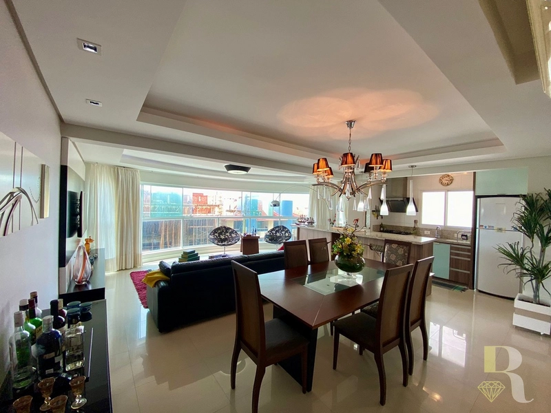 O APARTAMENTO DOS SEUS SONHOS ESTÁ AQUI: CONFORTO, LOCALIZAÇÃO E VISTA: 2ª foto da galeria de imagens do imóvel