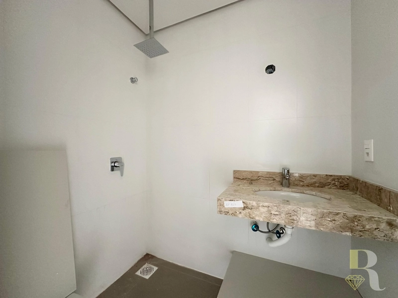 Apartamento à Venda – Alto Padrão junto à Praça Flávio: 9ª foto da galeria de imagens do imóvel