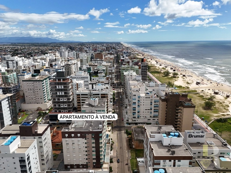 null: 27ª foto da galeria de imagens do imóvel