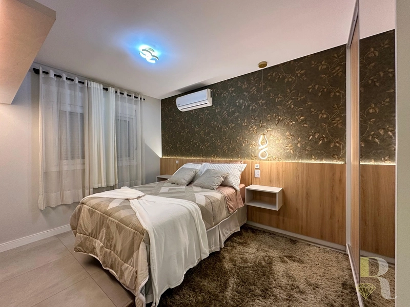 APARTAMENTO À VENDA EM CAPÃO DA CANOA: 11ª foto da galeria de imagens do imóvel