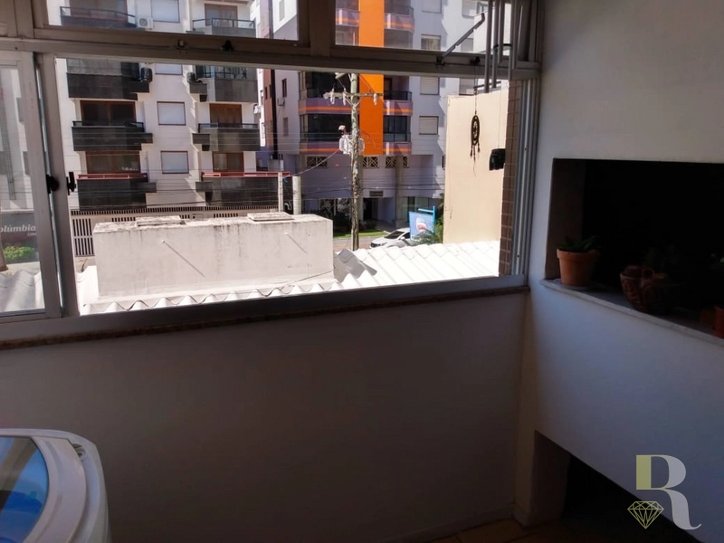 2 dormitórios Norte! Av. Poti!: 10ª foto da galeria de imagens do imóvel