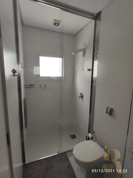 CASA CONDOMINIO CAPAO ILHAS RESORT: 16ª foto da galeria de imagens do imóvel