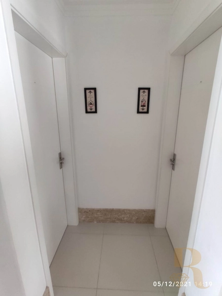 CASA CONDOMINIO CAPAO ILHAS RESORT: 19ª foto da galeria de imagens do imóvel