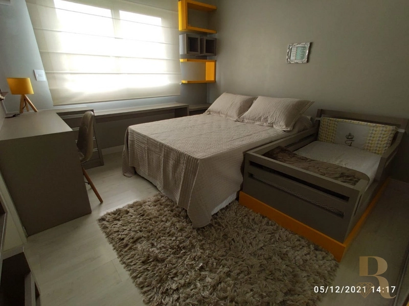 CASA CONDOMINIO CAPAO ILHAS RESORT: 18ª foto da galeria de imagens do imóvel