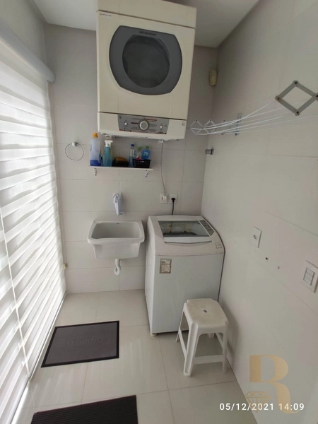 CASA CONDOMINIO CAPAO ILHAS RESORT: 21ª foto da galeria de imagens do imóvel