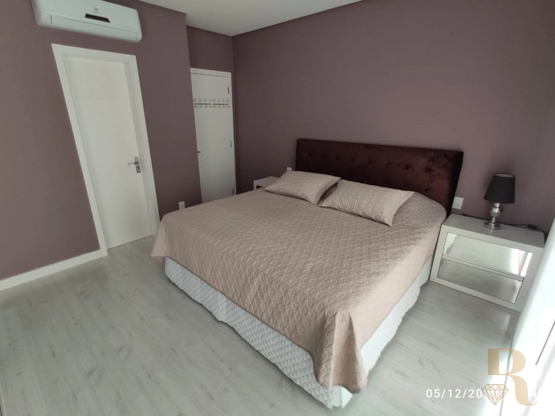 CASA CONDOMINIO CAPAO ILHAS RESORT: 14ª foto da galeria de imagens do imóvel
