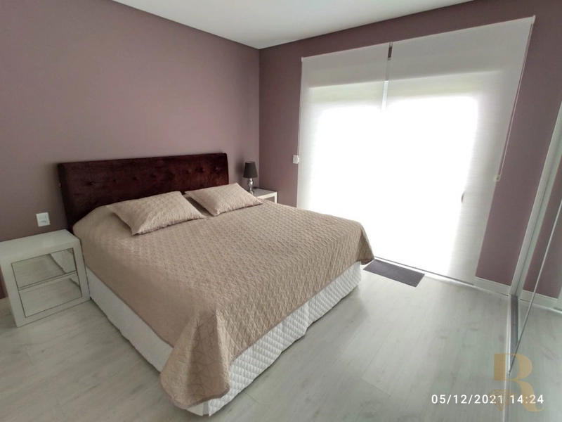 CASA CONDOMINIO CAPAO ILHAS RESORT: 12ª foto da galeria de imagens do imóvel