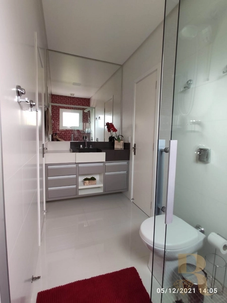 CASA CONDOMINIO CAPAO ILHAS RESORT: 27ª foto da galeria de imagens do imóvel