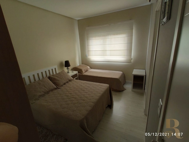 CASA CONDOMINIO CAPAO ILHAS RESORT: 22ª foto da galeria de imagens do imóvel