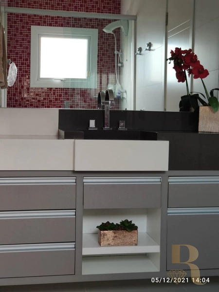 CASA CONDOMINIO CAPAO ILHAS RESORT: 25ª foto da galeria de imagens do imóvel