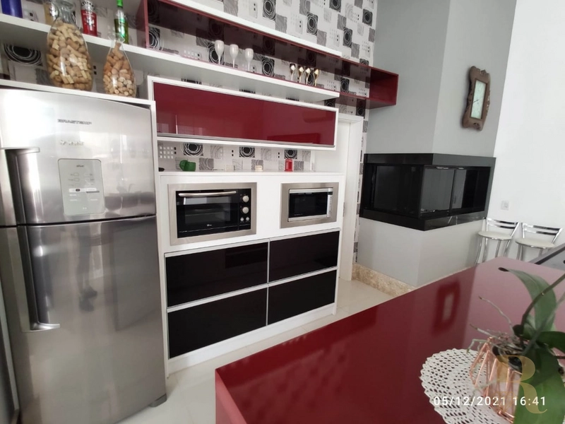 CASA CONDOMINIO CAPAO ILHAS RESORT: 9ª foto da galeria de imagens do imóvel