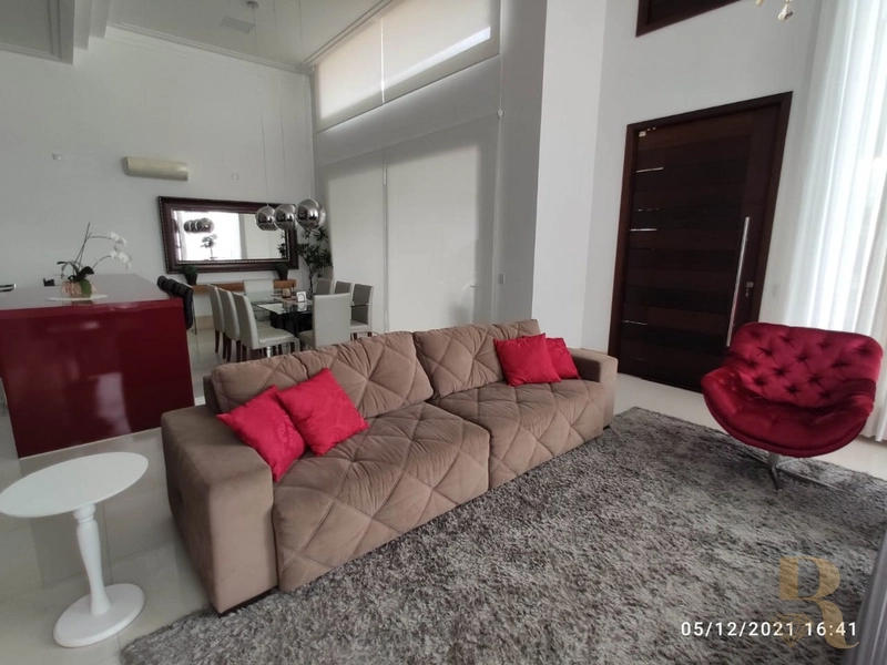 CASA CONDOMINIO CAPAO ILHAS RESORT: 3ª foto da galeria de imagens do imóvel