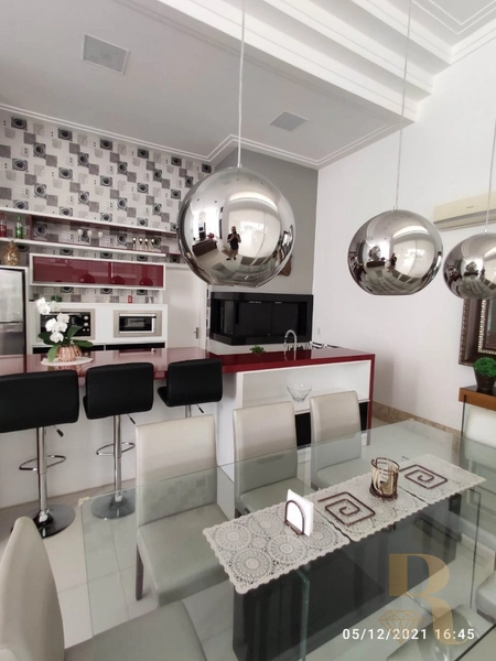 CASA CONDOMINIO CAPAO ILHAS RESORT: 8ª foto da galeria de imagens do imóvel