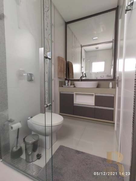 CASA CONDOMINIO CAPAO ILHAS RESORT: 13ª foto da galeria de imagens do imóvel