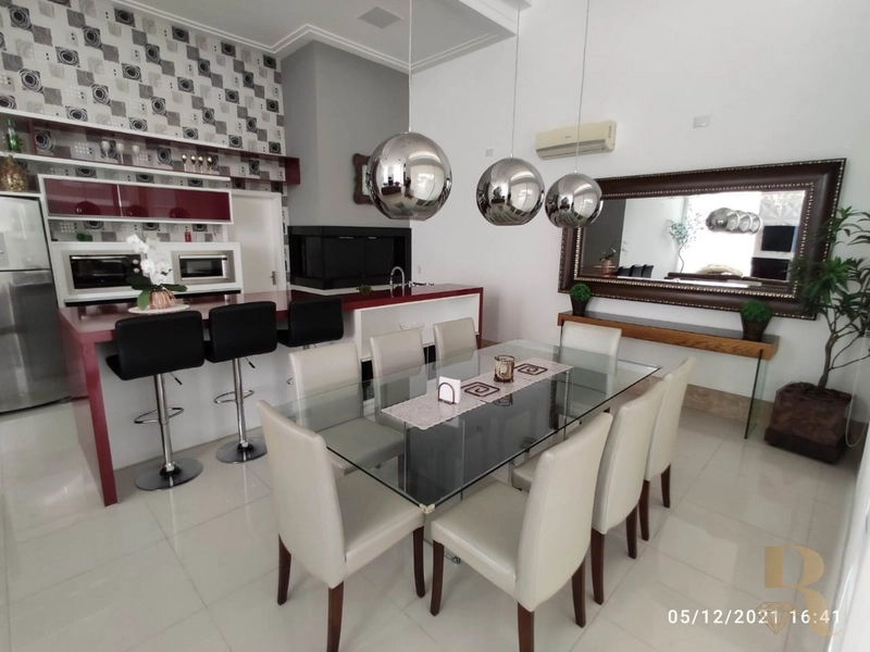 CASA CONDOMINIO CAPAO ILHAS RESORT: 4ª foto da galeria de imagens do imóvel