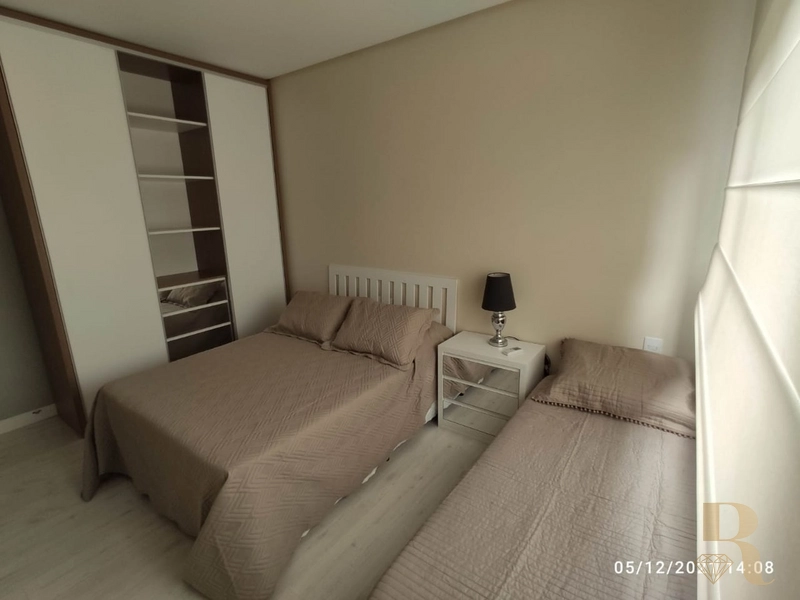 CASA CONDOMINIO CAPAO ILHAS RESORT: 24ª foto da galeria de imagens do imóvel